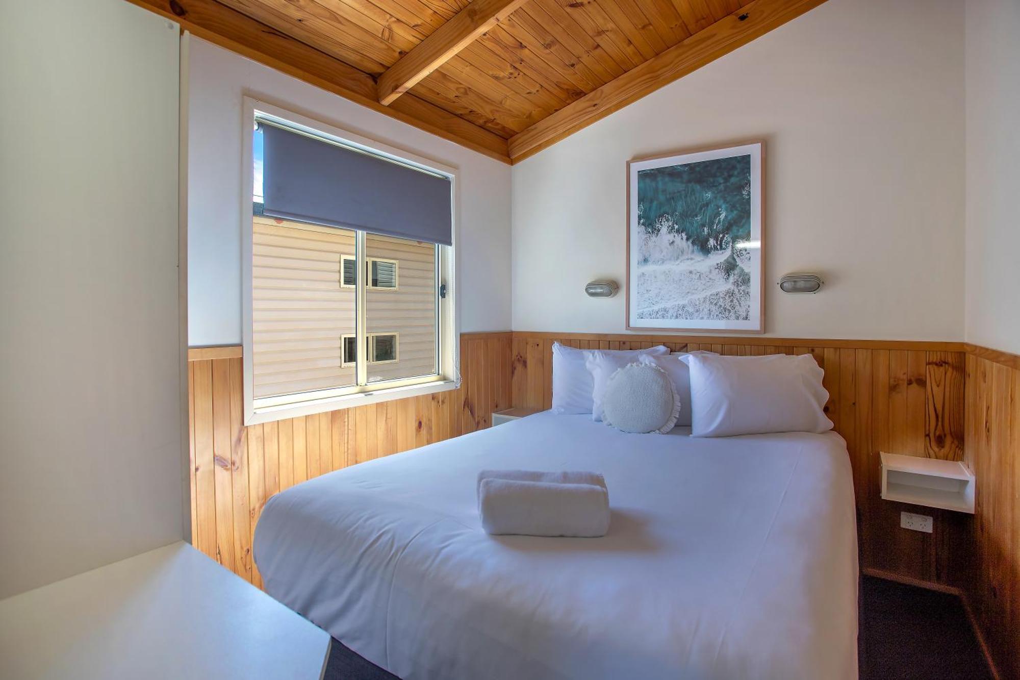 Ingenia Holidays One Mile Beach Εξωτερικό φωτογραφία