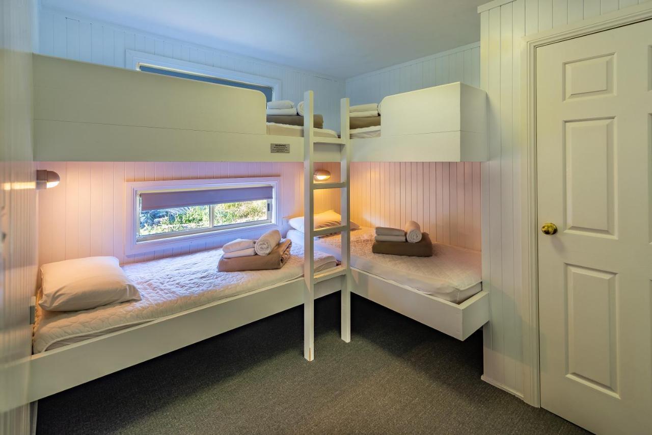 Ingenia Holidays One Mile Beach Εξωτερικό φωτογραφία
